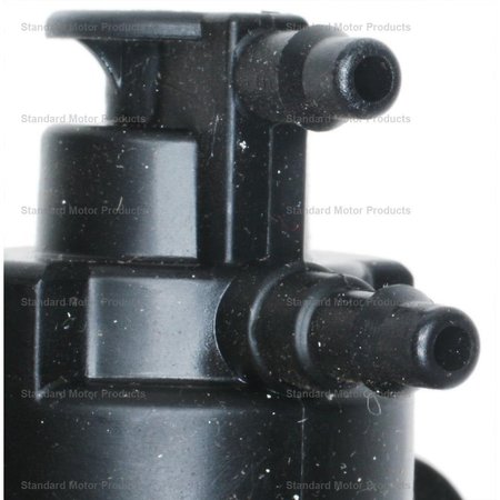 Standard Ignition Egr Control Solenoid, Vs84 VS84